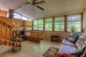  Ad# 6211298 golf course property for sale on GolfHomes.com