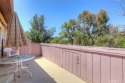  Ad# 6211298 golf course property for sale on GolfHomes.com