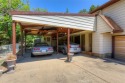  Ad# 6211298 golf course property for sale on GolfHomes.com