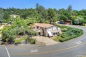  Ad# 6211298 golf course property for sale on GolfHomes.com