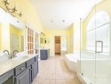  Ad# 6356482 golf course property for sale on GolfHomes.com