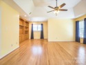  Ad# 6356482 golf course property for sale on GolfHomes.com