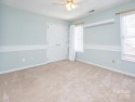  Ad# 6356482 golf course property for sale on GolfHomes.com