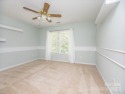 Ad# 6356482 golf course property for sale on GolfHomes.com