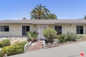 Welcome to your next great opportunity in the tranquil and for sale in Sunland California Los Angeles County County on GolfHomes.com