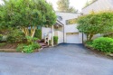 Wonderful Golf Course Frontage Island Condo located on the 8th for sale in Gleneden Beach Oregon Lincoln County County on GolfHomes.com