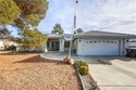 SELLERS ARE MOTIVATED! PAID SOLAR! Well-maintained custom home for sale in Pahrump Nevada Nye County County on GolfHomes.com