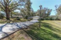 This beautifully remodeled home in Rainbow Springs Country Club for sale in Dunnellon Florida Marion County County on GolfHomes.com