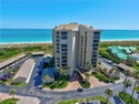 Beautiful 2 bedroom 2 bath furnished ''Seascape '' condo at for sale in Fort Pierce Florida Saint Lucie County County on GolfHomes.com