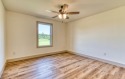  Ad# 6441965 golf course property for sale on GolfHomes.com