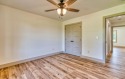  Ad# 6441965 golf course property for sale on GolfHomes.com