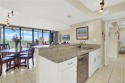 Come and embrace the Florida Resort lifestyle of Ocean Terrace for sale in Stuart Florida Martin County County on GolfHomes.com