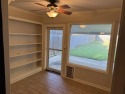  Ad# 6552059 golf course property for sale on GolfHomes.com
