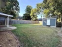  Ad# 6552059 golf course property for sale on GolfHomes.com