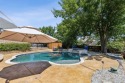  Ad# 6268942 golf course property for sale on GolfHomes.com