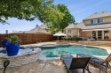  Ad# 6268942 golf course property for sale on GolfHomes.com