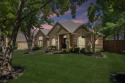  Ad# 6268942 golf course property for sale on GolfHomes.com