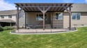  Ad# 6181184 golf course property for sale on GolfHomes.com