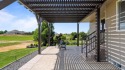  Ad# 6181184 golf course property for sale on GolfHomes.com