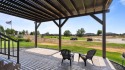  Ad# 6181184 golf course property for sale on GolfHomes.com