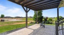  Ad# 6181184 golf course property for sale on GolfHomes.com