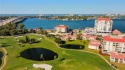 Under contract-accepting backup offers. Prepare to be captivated for sale in St. Petersburg Florida Pinellas County County on GolfHomes.com