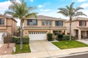 This expansive 5-bedroom home, freshly adorned with interior for sale in Fontana California San Bernardino County County on GolfHomes.com