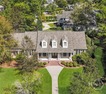  Ad# 6752072 golf course property for sale on GolfHomes.com