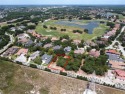 Seize the opportunity to claim a slice of luxury living within for sale in Trinity Florida Pasco County County on GolfHomes.com