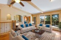 Welcome home to this meticulously maintained townhome, offering for sale in Estes Park Colorado Larimer County County on GolfHomes.com