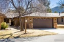  Ad# 6552053 golf course property for sale on GolfHomes.com