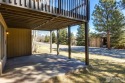  Ad# 6552053 golf course property for sale on GolfHomes.com