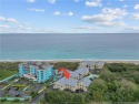 Location, location! Welcome to the Dunes Club, a small enclave for sale in Stuart Florida Martin County County on GolfHomes.com