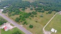 Prime Commercial Land Ready for Development in the Heart of West, Texas