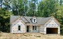 Introducing Chamberlain Homes stunning new custom built home on for sale in Sanford North Carolina Harnett County County on GolfHomes.com