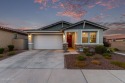 This exceptional Verrado home showcases meticulous pride of for sale in Litchfield Park Arizona Maricopa County County on GolfHomes.com