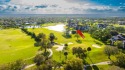 Perfectly located ground floor Condo in Meadowood's LakeShore for sale in Fort Pierce Florida Saint Lucie County County on GolfHomes.com