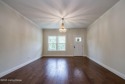  Ad# 6476609 golf course property for sale on GolfHomes.com