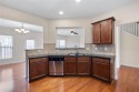  Ad# 6145875 golf course property for sale on GolfHomes.com