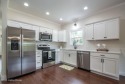  Ad# 6476609 golf course property for sale on GolfHomes.com