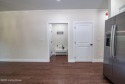  Ad# 6476609 golf course property for sale on GolfHomes.com
