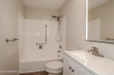  Ad# 6508607 golf course property for sale on GolfHomes.com
