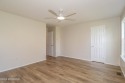  Ad# 6508607 golf course property for sale on GolfHomes.com