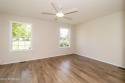 Ad# 6508607 golf course property for sale on GolfHomes.com