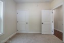  Ad# 6476609 golf course property for sale on GolfHomes.com