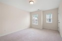  Ad# 6145875 golf course property for sale on GolfHomes.com