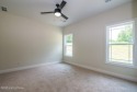  Ad# 6476609 golf course property for sale on GolfHomes.com