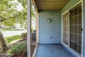 Ad# 6508607 golf course property for sale on GolfHomes.com