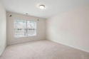  Ad# 6145875 golf course property for sale on GolfHomes.com