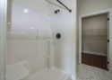  Ad# 6476609 golf course property for sale on GolfHomes.com